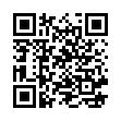 QR kód na túto stránku vlkos.oma.sk duchovno svatyna