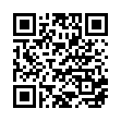 QR kód na túto stránku vlkos.oma.sk mhd ine train