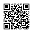 QR kód na túto stránku vlkos.oma.sk pamiatka pamatnik