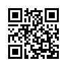 QR kód na túto stránku vlkos.oma.sk poi