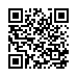 QR kód na túto stránku vlkos.oma.sk turistika green