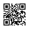 QR kód na túto stránku vlkos.oma.sk volny-cas