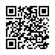 QR kód na túto stránku vlkos.oma.sk volny-cas muzeum