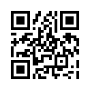 QR kód na túto stránku vlkos.oma.sk vzdelavanie