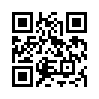 QR kód na túto stránku vlkov-u-jaromere.oma.sk