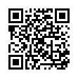 QR kód na túto stránku vlkov-u-letovic.oma.sk duchovno kriz