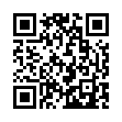 QR kód na túto stránku vlkov-u-osove-bitysky.oma.sk