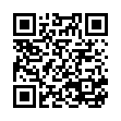 QR kód na túto stránku vlkov-u-osove-bitysky.oma.sk doprava