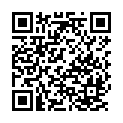 QR kód na túto stránku vlkov-u-osove-bitysky.oma.sk doprava autobusova-zastavka