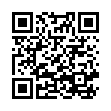 QR kód na túto stránku vlkov-u-osove-bitysky.oma.sk duchovno svatyna