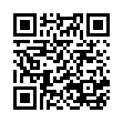 QR kód na túto stránku vlkov-u-osove-bitysky.oma.sk lyziarskatrasa