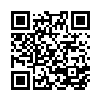 QR kód na túto stránku vlkov-u-osove-bitysky.oma.sk sport ihrisko