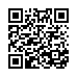 QR kód na túto stránku vlkov-u-osove-bitysky.oma.sk turistika