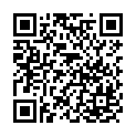 QR kód na túto stránku vlkov-u-osove-bitysky.oma.sk turistika blue major