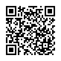 QR kód na túto stránku vlkov-u-osove-bitysky.oma.sk turistika green ine