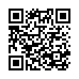 QR kód na túto stránku vlkov-u-osove-bitysky.oma.sk turistika major