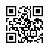QR kód na túto stránku vlkov.oma.sk c 10
