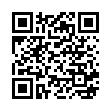 QR kód na túto stránku vlkov.oma.sk cyklotrasa bicycle