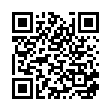 QR kód na túto stránku vlkov.oma.sk turistika green ine