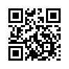 QR kód na túto stránku vlkova.oma.sk