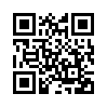 QR kód na túto stránku vlkova.oma.sk duchovno