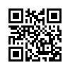 QR kód na túto stránku vlkova.oma.sk sluzby