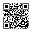 QR kód na túto stránku vlkova.oma.sk turistika pristresok