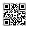 QR kód na túto stránku vlkovce.oma.sk