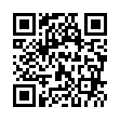 QR kód na túto stránku vlkovce.oma.sk prevadzkuje