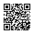 QR kód na túto stránku vlkovce.oma.sk vzdelavanie