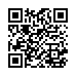 QR kód na túto stránku vlkovce.oma.sk vzdelavanie materska-skola