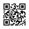 QR kód na túto stránku vlky.oma.sk