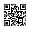 QR kód na túto stránku vlky.oma.sk auto