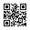 QR kód na túto stránku vlky.oma.sk doprava