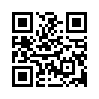 QR kód na túto stránku vlky.oma.sk mhd