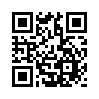 QR kód na túto stránku vlky.oma.sk mhd bus