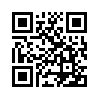 QR kód na túto stránku vlky.oma.sk mhd ine