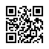 QR kód na túto stránku vlky.oma.sk poi