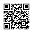 QR kód na túto stránku vlky.oma.sk turistika ohnisko