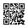 QR kód na túto stránku vlkyna.oma.sk