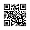 QR kód na túto stránku vlkyna.oma.sk duchovno