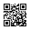 QR kód na túto stránku https://vlkyna.oma.sk/u/hu-sk