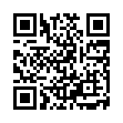 QR kód na túto stránku vn-gemersky-jablonec.oma.sk u
