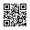 QR kód na túto stránku vnorovy.oma.sk auto