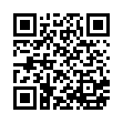 QR kód na túto stránku vnorovy.oma.sk splav vylodenie