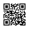 QR kód na túto stránku vnorovy.oma.sk sport