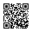QR kód na túto stránku vnorovy.oma.sk sport futbal