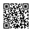 QR kód na túto stránku vnorovy.oma.sk u dolina 559