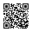 QR kód na túto stránku vnorovy.oma.sk u dolina 586