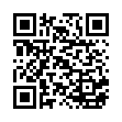QR kód na túto stránku vnorovy.oma.sk u dolina 591
